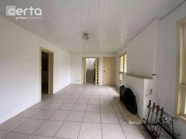 Casa venda em Região Geográfica Imediata de Caxias do Sul, Canela