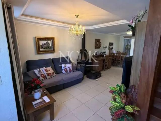 Casa venda em Canela, Região Geográfica Intermediária de Caxias do Sul