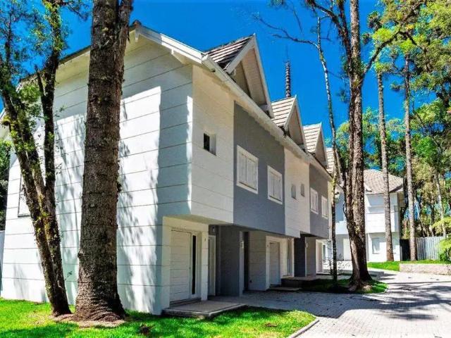 Casa venda em Região Geográfica Imediata de Caxias do Sul, Canela