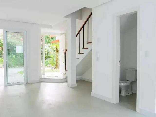 Casa venda em Região Geográfica Imediata de Caxias do Sul, Canela