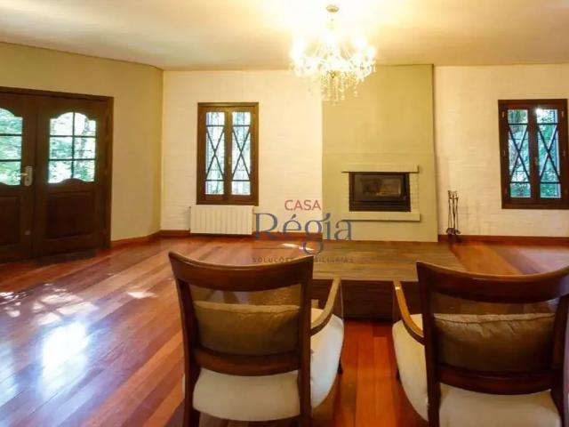 Casa venda em Canela