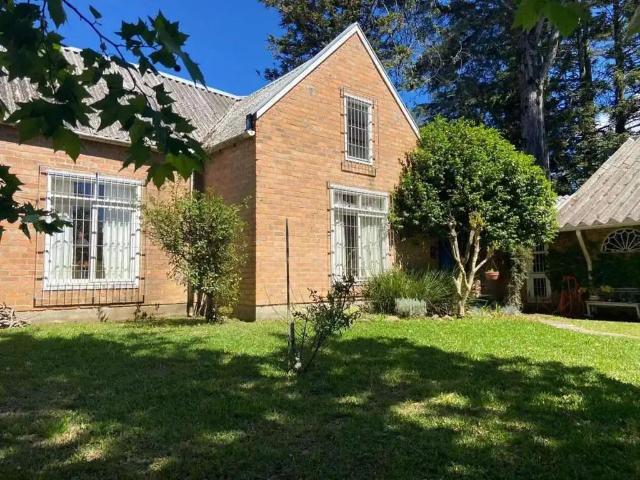 Casa venda em Região Geográfica Imediata de Caxias do Sul, Canela