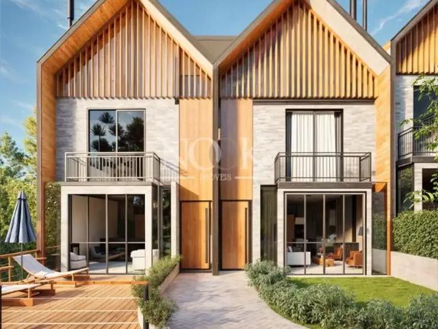 Casa venda em Canela, Região Geográfica Intermediária de Caxias do Sul