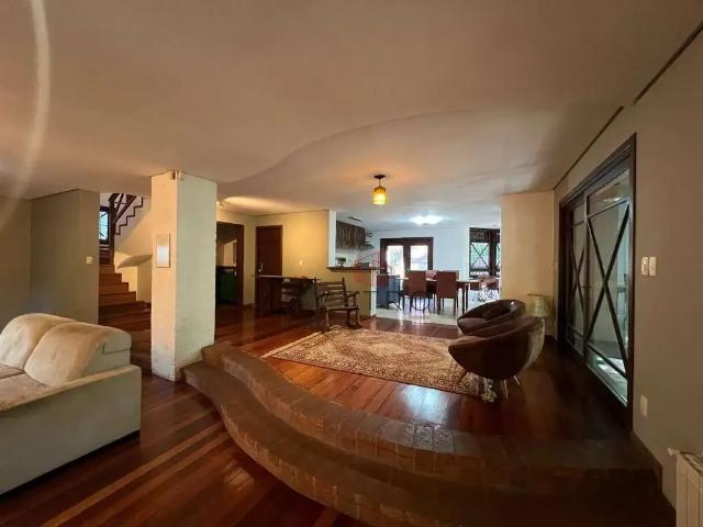 Casa venda em Canela