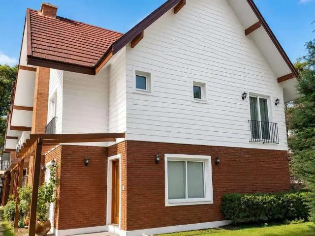 Casa venda em Região Geográfica Imediata de Caxias do Sul, Canela