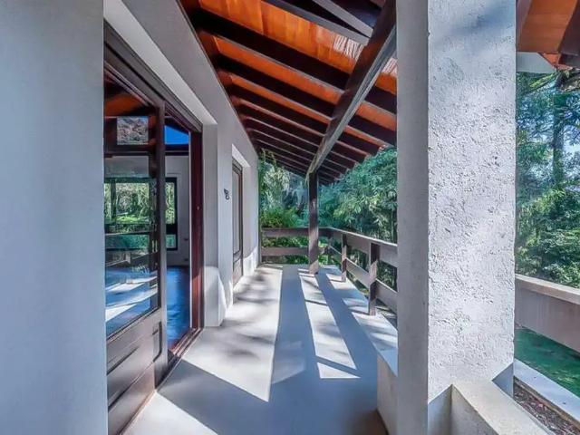 Casa venda em Canela