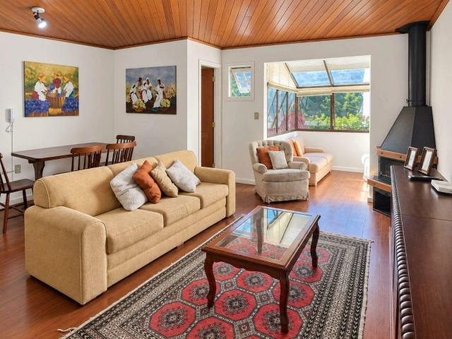 Casa venda em Canela