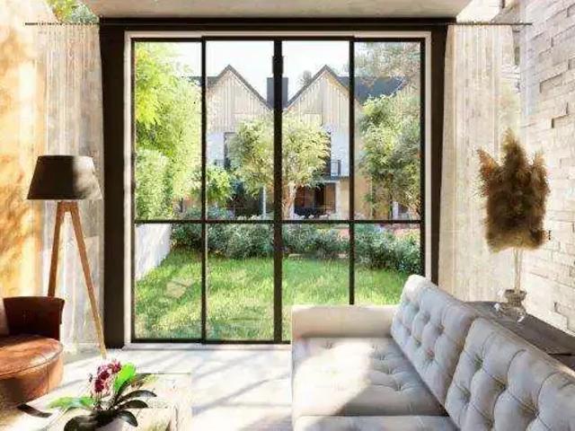 Casa venda em Canela