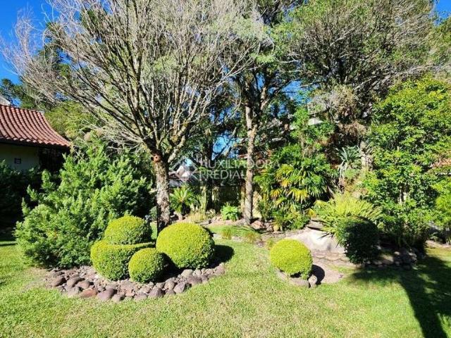 Casa venda em Região Geográfica Imediata de Caxias do Sul, Canela