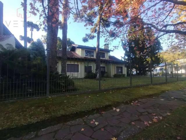 Casa venda em Região Geográfica Imediata de Caxias do Sul, Canela