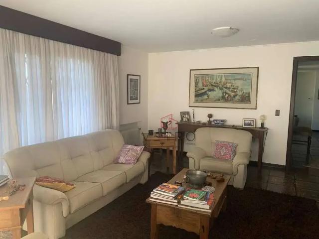 Casa venda em Região Geográfica Imediata de Caxias do Sul, Canela