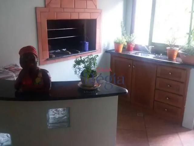 Casa venda em Região Geográfica Imediata de Caxias do Sul, Canela