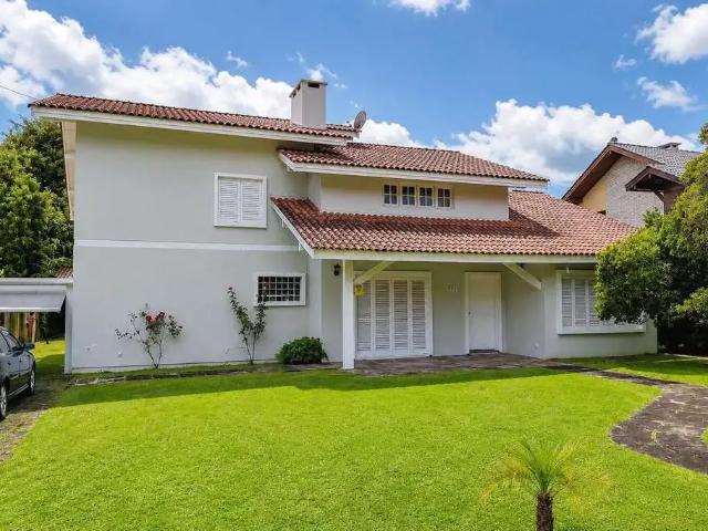 Casa venda em Região Geográfica Imediata de Caxias do Sul, Canela