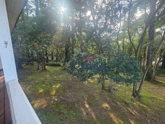 Casa venda em Região Geográfica Imediata de Caxias do Sul, Canela