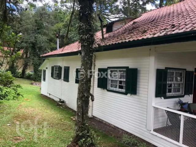 Casa venda em Região Geográfica Imediata de Caxias do Sul, Canela