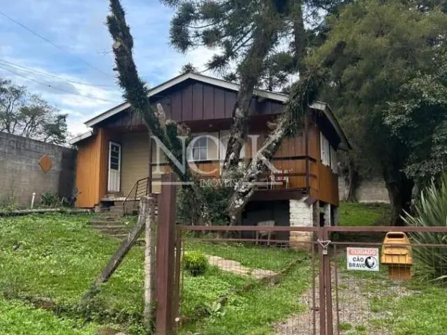 Casa venda em Canela, Região Geográfica Intermediária de Caxias do Sul