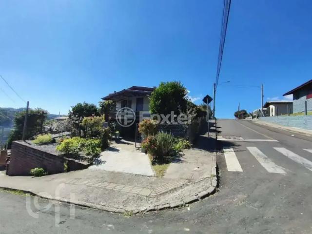 Casa venda em Região Geográfica Imediata de Caxias do Sul, Canela