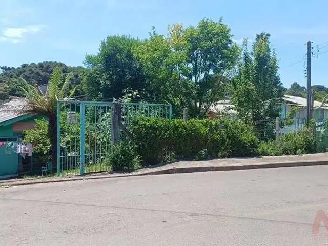 Casa venda em Região Geográfica Imediata de Caxias do Sul, Canela