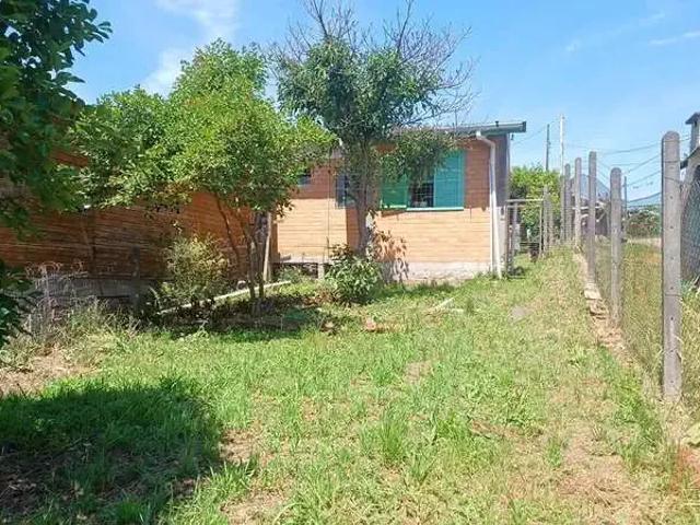 Casa venda em Região Geográfica Imediata de Caxias do Sul, Canela