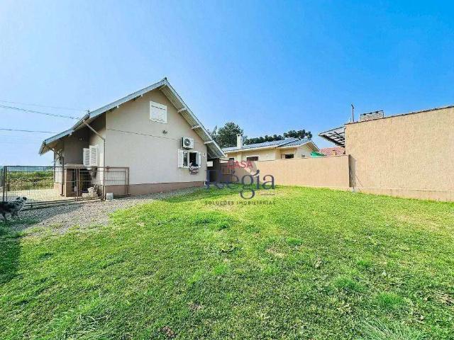 Casa venda em Canela