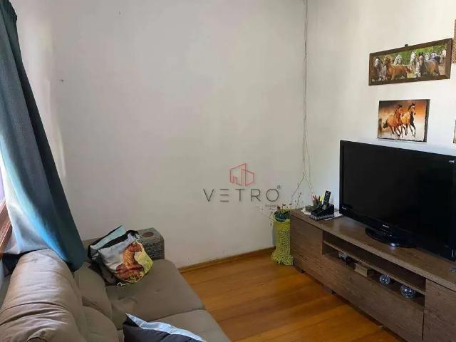 Casa venda em Região Geográfica Imediata de Caxias do Sul, Canela