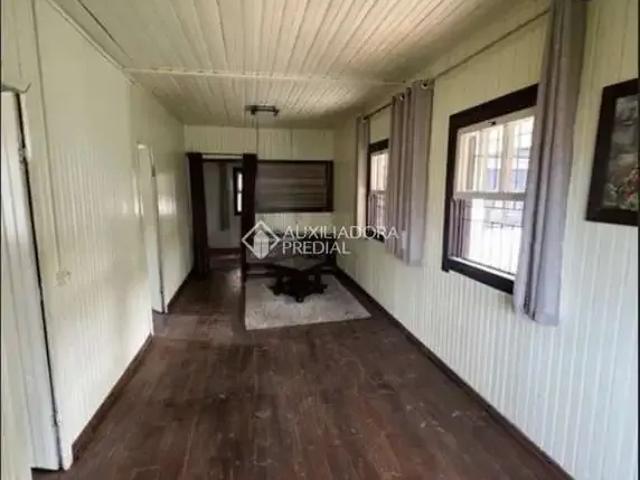 Casa venda em Região Geográfica Imediata de Caxias do Sul, Canela