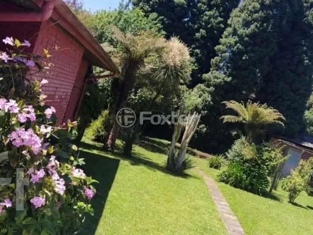 Casa venda em Canela