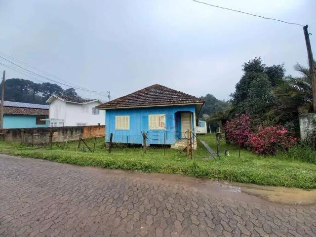 Casa venda em Região Geográfica Imediata de Caxias do Sul, Canela