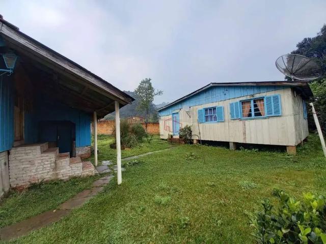Casa venda em Região Geográfica Imediata de Caxias do Sul, Canela