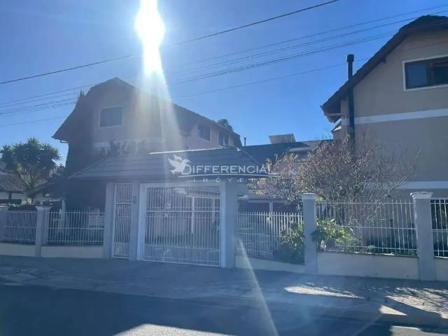 Casa venda em Região Geográfica Imediata de Caxias do Sul, Canela