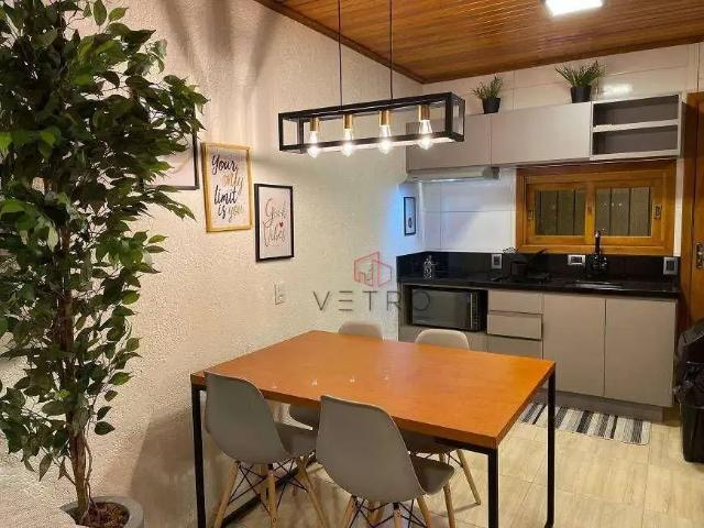 Casa venda em Região Geográfica Imediata de Caxias do Sul, Canela