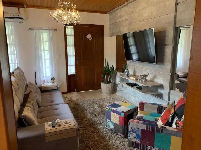 Casa venda em Região Geográfica Imediata de Caxias do Sul, Canela