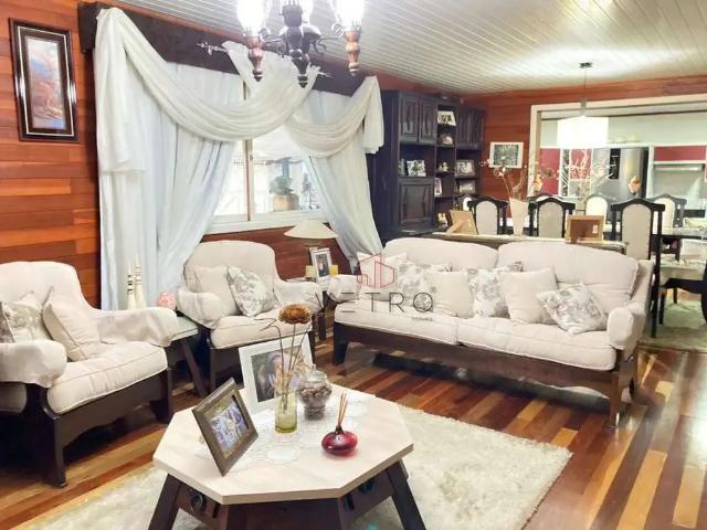 Casa venda em Região Geográfica Imediata de Caxias do Sul, Canela
