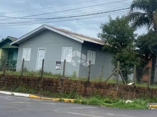 Casa venda em Canela