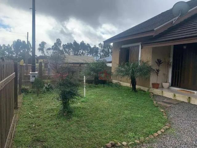 Casa venda em Região Geográfica Imediata de Caxias do Sul, Canela