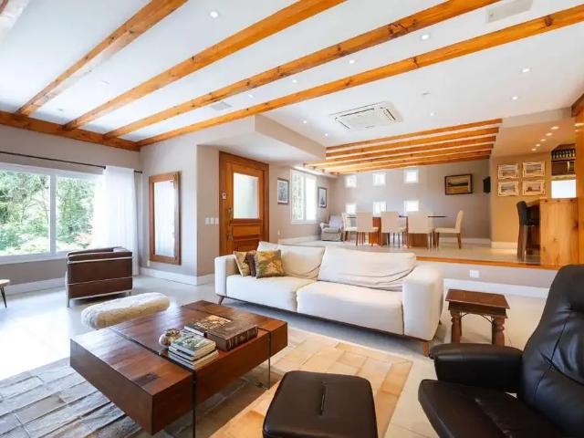 Casa venda em Região Geográfica Imediata de Caxias do Sul, Canela