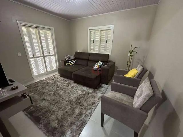 Casa venda em Região Geográfica Imediata de Caxias do Sul, Canela