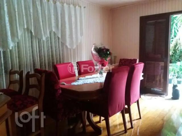 Casa venda em Região Geográfica Imediata de Caxias do Sul, Canela
