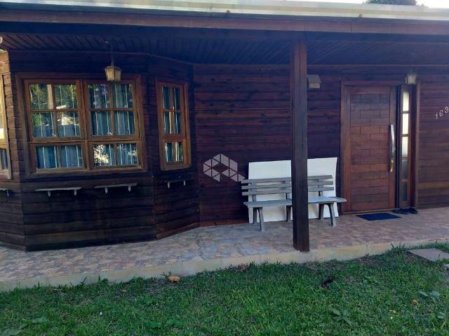 Casa venda em Região Geográfica Imediata de Caxias do Sul, Canela