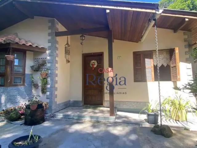 Casa venda em Vila do Cedro, Canela