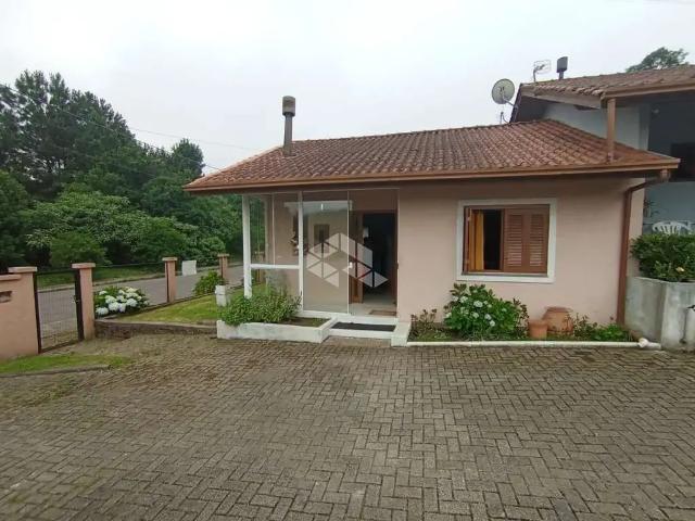 Casa venda em Vila do Cedro, Canela