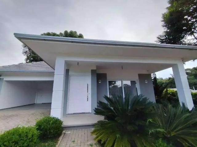 Casa venda em Vila do Cedro, Canela