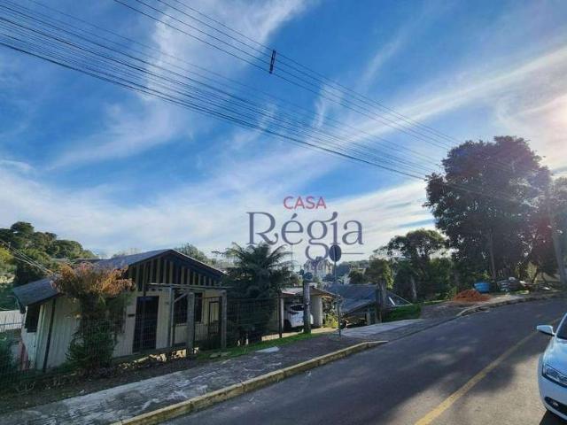 Casa venda em Região Geográfica Imediata de Caxias do Sul, Canela