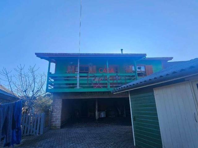 Casa venda em Região Geográfica Imediata de Caxias do Sul, Canela
