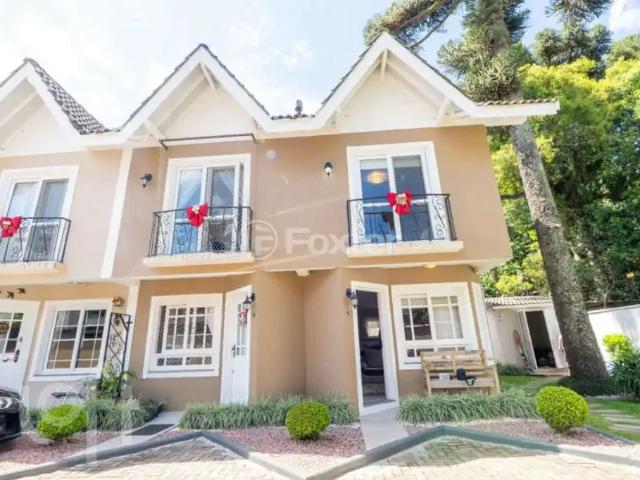 Casa venda em Região Geográfica Imediata de Caxias do Sul, Canela