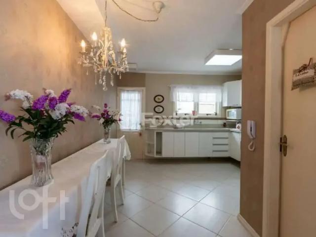 Casa venda em Região Geográfica Imediata de Caxias do Sul, Canela