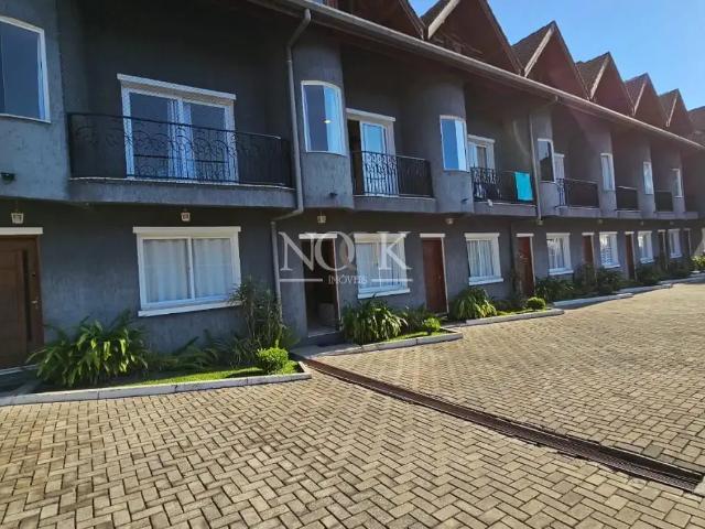Casa venda em Canela, Região Geográfica Intermediária de Caxias do Sul