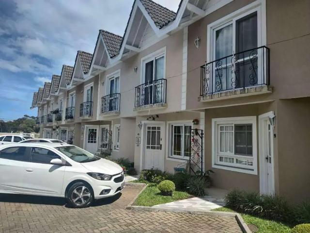 Casa venda em Região Geográfica Imediata de Caxias do Sul, Canela