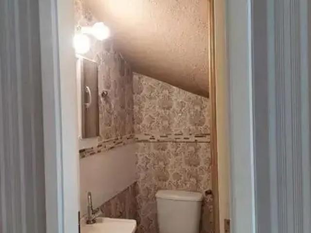 Casa venda em Região Geográfica Imediata de Caxias do Sul, Canela