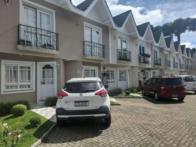 Casa venda em Região Geográfica Imediata de Caxias do Sul, Canela